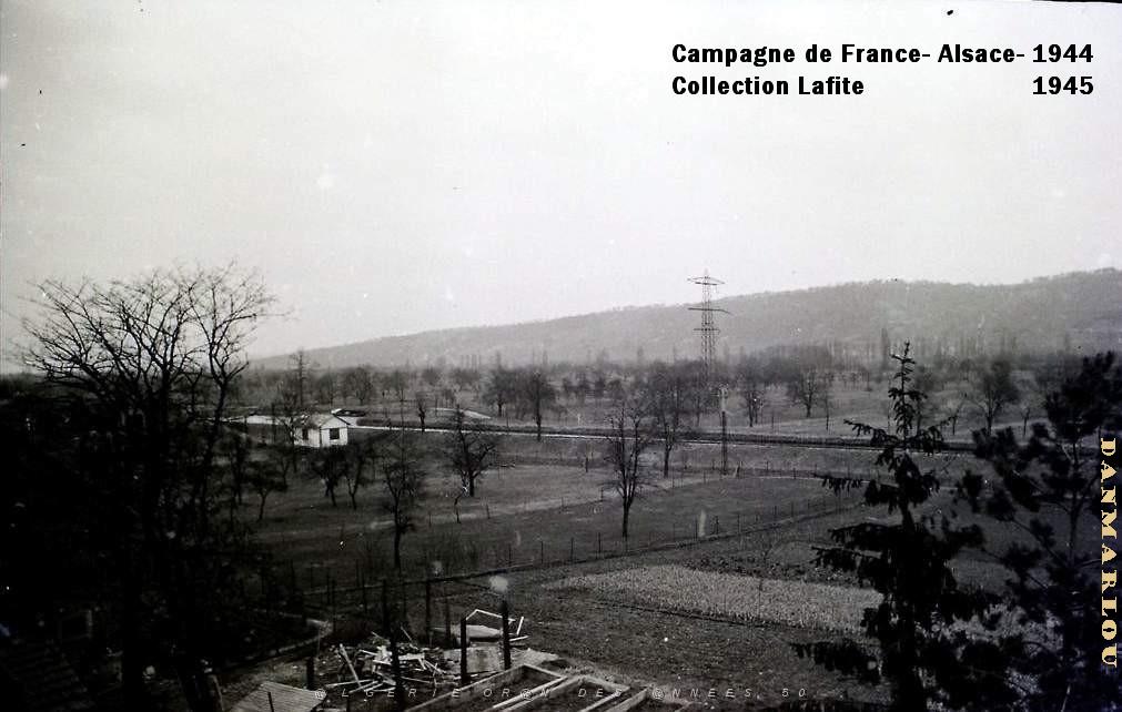 CAMPAGNE DE FRANCE ALSACE 1944 45  (9).JPG